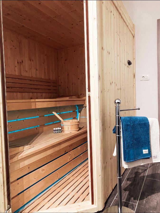 Lavitas Spa Moravce 外观 照片