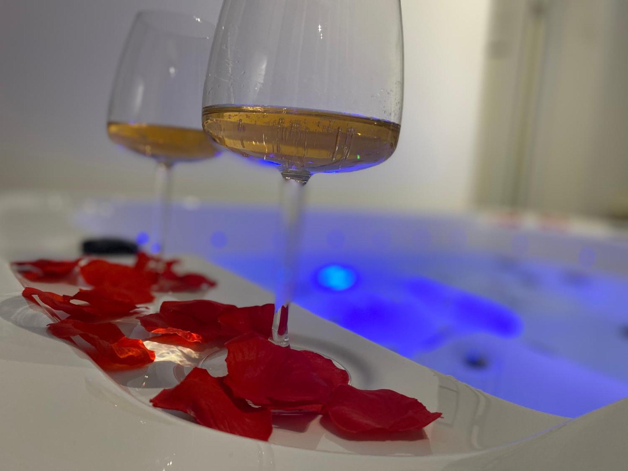 Lavitas Spa Moravce 外观 照片
